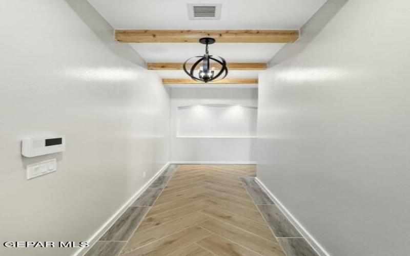 552 Rose Stevenson Place, Horizon City, TX 79928, 3 Habitaciones Habitaciones , ,2 BañosBaños,Residential,En Venta,552 Rose Stevenson Place,0,932920