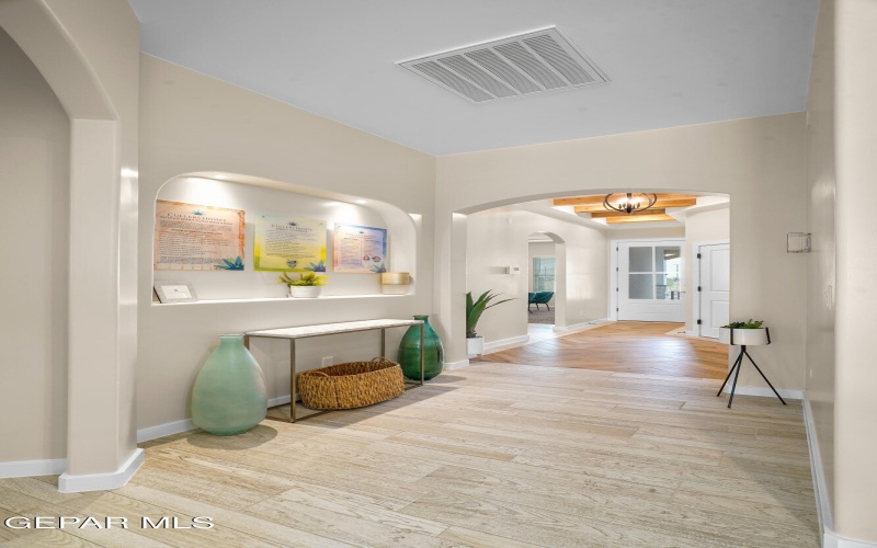 540 Paseo Simple Place, Horizon City, TX 79928, 4 Bedrooms Bedrooms, ,2 BathroomsBathrooms,Residential,For Sale,540 Paseo Simple Place,0,932922