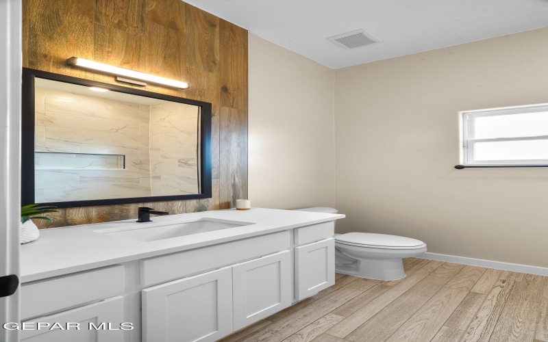 540 Paseo Simple Place, Horizon City, TX 79928, 4 Bedrooms Bedrooms, ,2 BathroomsBathrooms,Residential,For Sale,540 Paseo Simple Place,0,932922