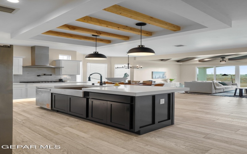 540 Paseo Simple Place, Horizon City, TX 79928, 4 Bedrooms Bedrooms, ,2 BathroomsBathrooms,Residential,For Sale,540 Paseo Simple Place,0,932922