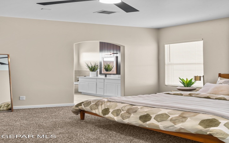 540 Paseo Simple Place, Horizon City, TX 79928, 4 Bedrooms Bedrooms, ,2 BathroomsBathrooms,Residential,For Sale,540 Paseo Simple Place,0,932922