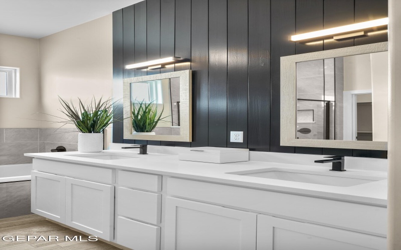 540 Paseo Simple Place, Horizon City, TX 79928, 4 Bedrooms Bedrooms, ,2 BathroomsBathrooms,Residential,For Sale,540 Paseo Simple Place,0,932922