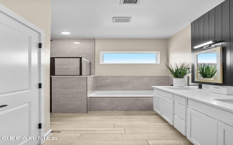 540 Paseo Simple Place, Horizon City, TX 79928, 4 Bedrooms Bedrooms, ,2 BathroomsBathrooms,Residential,For Sale,540 Paseo Simple Place,0,932922