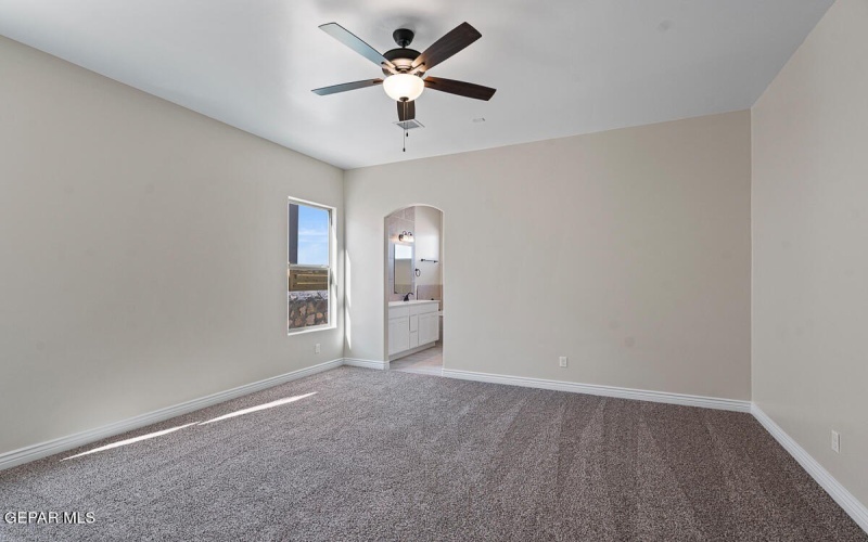 540 Paseo Simple Place, Horizon City, TX 79928, 4 Bedrooms Bedrooms, ,2 BathroomsBathrooms,Residential,For Sale,540 Paseo Simple Place,0,932922