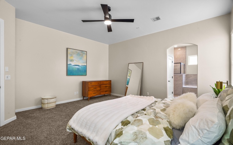 540 Paseo Simple Place, Horizon City, TX 79928, 4 Bedrooms Bedrooms, ,2 BathroomsBathrooms,Residential,For Sale,540 Paseo Simple Place,0,932922