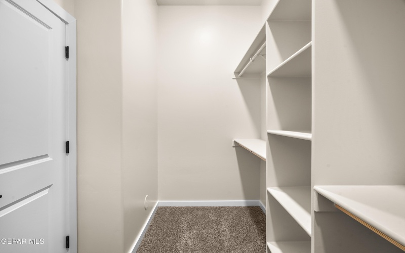 540 Paseo Simple Place, Horizon City, TX 79928, 4 Bedrooms Bedrooms, ,2 BathroomsBathrooms,Residential,For Sale,540 Paseo Simple Place,0,932922