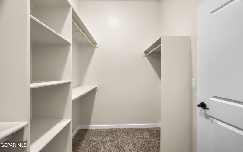 540 Paseo Simple Place, Horizon City, TX 79928, 4 Bedrooms Bedrooms, ,2 BathroomsBathrooms,Residential,For Sale,540 Paseo Simple Place,0,932922