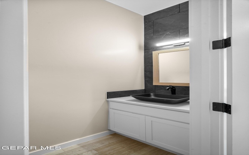 540 Paseo Simple Place, Horizon City, TX 79928, 4 Bedrooms Bedrooms, ,2 BathroomsBathrooms,Residential,For Sale,540 Paseo Simple Place,0,932922