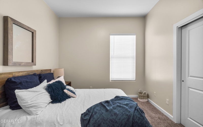 540 Paseo Simple Place, Horizon City, TX 79928, 4 Bedrooms Bedrooms, ,2 BathroomsBathrooms,Residential,For Sale,540 Paseo Simple Place,0,932922