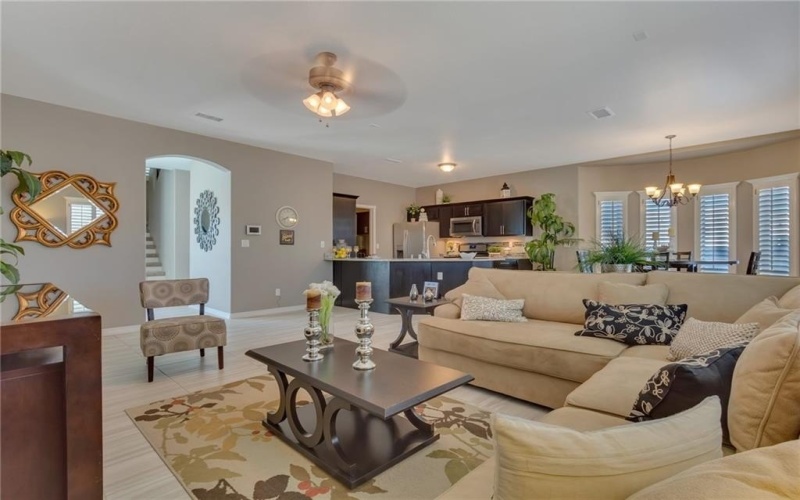 13436 Cinderford Avenue, Horizon City, TX 79928, 3 Bedrooms Bedrooms, ,1 BathroomBathrooms,Residential,For Sale,13436 Cinderford Avenue,0,932929