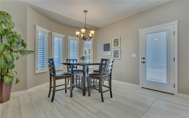 13436 Cinderford Avenue, Horizon City, TX 79928, 3 Bedrooms Bedrooms, ,1 BathroomBathrooms,Residential,For Sale,13436 Cinderford Avenue,0,932929