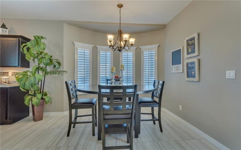 13436 Cinderford Avenue, Horizon City, TX 79928, 3 Bedrooms Bedrooms, ,1 BathroomBathrooms,Residential,For Sale,13436 Cinderford Avenue,0,932929