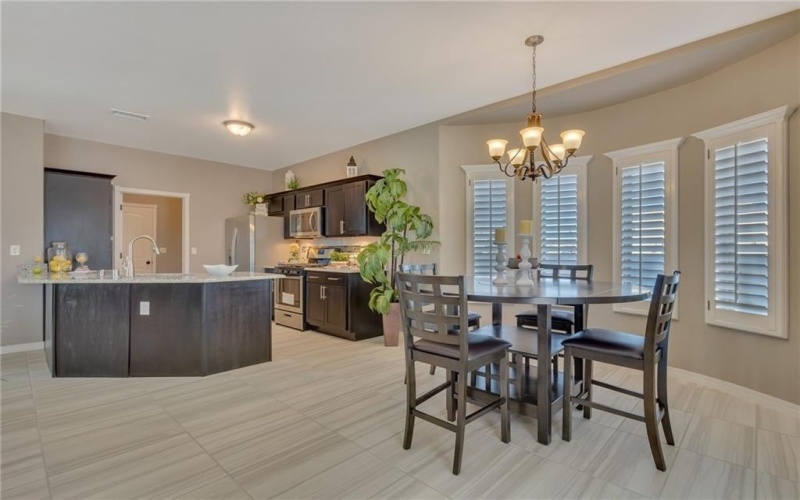 13436 Cinderford Avenue, Horizon City, TX 79928, 3 Bedrooms Bedrooms, ,1 BathroomBathrooms,Residential,For Sale,13436 Cinderford Avenue,0,932929