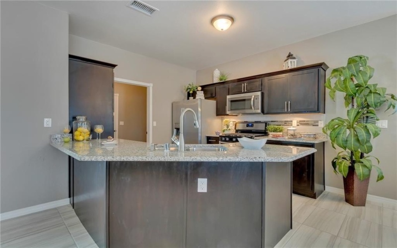 13436 Cinderford Avenue, Horizon City, TX 79928, 3 Bedrooms Bedrooms, ,1 BathroomBathrooms,Residential,For Sale,13436 Cinderford Avenue,0,932929