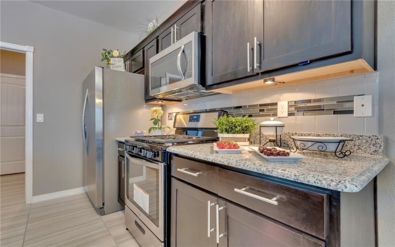 13436 Cinderford Avenue, Horizon City, TX 79928, 3 Bedrooms Bedrooms, ,1 BathroomBathrooms,Residential,For Sale,13436 Cinderford Avenue,0,932929