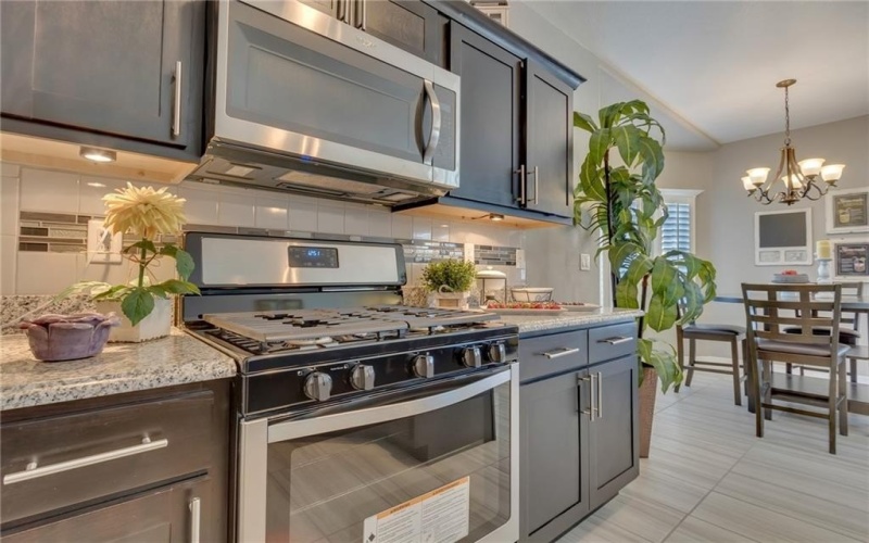 13436 Cinderford Avenue, Horizon City, TX 79928, 3 Bedrooms Bedrooms, ,1 BathroomBathrooms,Residential,For Sale,13436 Cinderford Avenue,0,932929