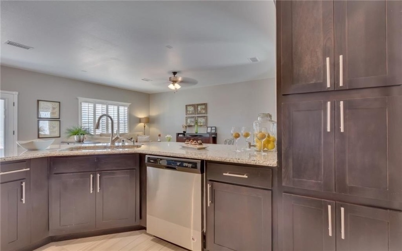 13436 Cinderford Avenue, Horizon City, TX 79928, 3 Bedrooms Bedrooms, ,1 BathroomBathrooms,Residential,For Sale,13436 Cinderford Avenue,0,932929