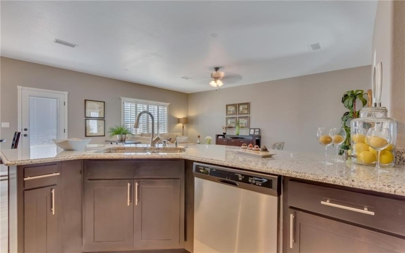 13436 Cinderford Avenue, Horizon City, TX 79928, 3 Bedrooms Bedrooms, ,1 BathroomBathrooms,Residential,For Sale,13436 Cinderford Avenue,0,932929