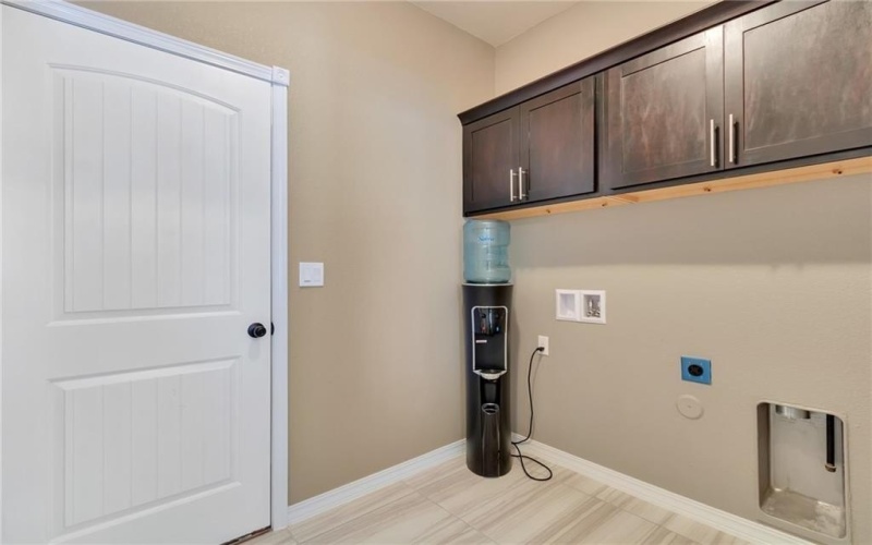 13436 Cinderford Avenue, Horizon City, TX 79928, 3 Bedrooms Bedrooms, ,1 BathroomBathrooms,Residential,For Sale,13436 Cinderford Avenue,0,932929