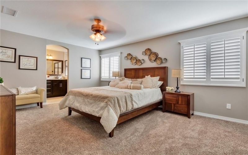 13436 Cinderford Avenue, Horizon City, TX 79928, 3 Bedrooms Bedrooms, ,1 BathroomBathrooms,Residential,For Sale,13436 Cinderford Avenue,0,932929