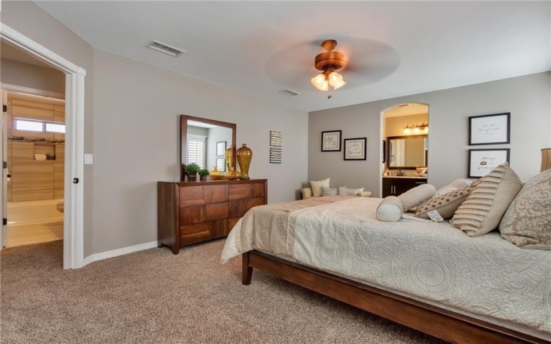 13436 Cinderford Avenue, Horizon City, TX 79928, 3 Bedrooms Bedrooms, ,1 BathroomBathrooms,Residential,For Sale,13436 Cinderford Avenue,0,932929