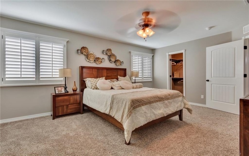 13436 Cinderford Avenue, Horizon City, TX 79928, 3 Bedrooms Bedrooms, ,1 BathroomBathrooms,Residential,For Sale,13436 Cinderford Avenue,0,932929