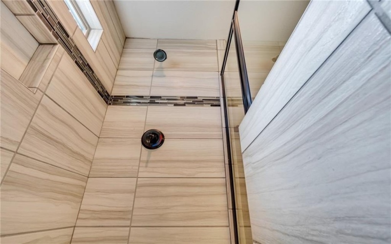 13436 Cinderford Avenue, Horizon City, TX 79928, 3 Bedrooms Bedrooms, ,1 BathroomBathrooms,Residential,For Sale,13436 Cinderford Avenue,0,932929