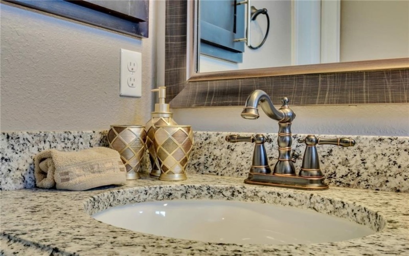 13436 Cinderford Avenue, Horizon City, TX 79928, 3 Bedrooms Bedrooms, ,1 BathroomBathrooms,Residential,For Sale,13436 Cinderford Avenue,0,932929