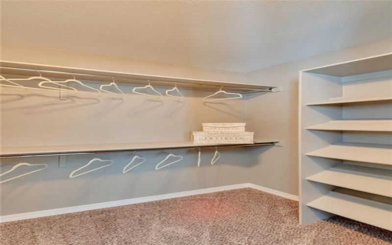 13436 Cinderford Avenue, Horizon City, TX 79928, 3 Bedrooms Bedrooms, ,1 BathroomBathrooms,Residential,For Sale,13436 Cinderford Avenue,0,932929