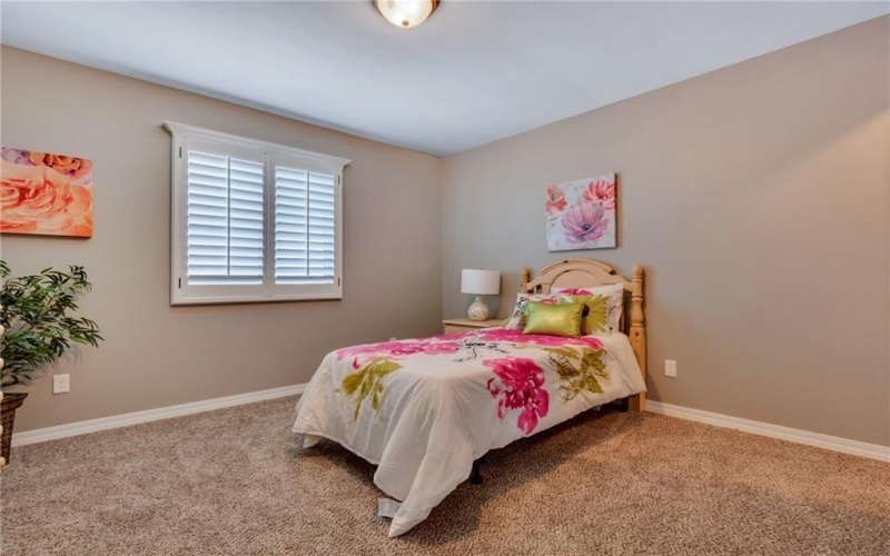 13436 Cinderford Avenue, Horizon City, TX 79928, 3 Bedrooms Bedrooms, ,1 BathroomBathrooms,Residential,For Sale,13436 Cinderford Avenue,0,932929