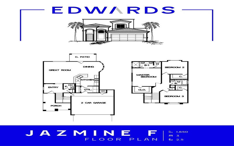 13436 Cinderford Avenue, Horizon City, TX 79928, 3 Bedrooms Bedrooms, ,1 BathroomBathrooms,Residential,For Sale,13436 Cinderford Avenue,0,932929