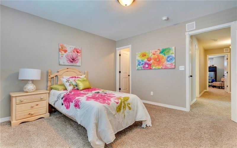 13436 Cinderford Avenue, Horizon City, TX 79928, 3 Bedrooms Bedrooms, ,1 BathroomBathrooms,Residential,For Sale,13436 Cinderford Avenue,0,932929