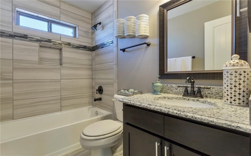 13436 Cinderford Avenue, Horizon City, TX 79928, 3 Bedrooms Bedrooms, ,1 BathroomBathrooms,Residential,For Sale,13436 Cinderford Avenue,0,932929