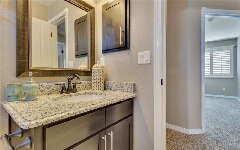 13436 Cinderford Avenue, Horizon City, TX 79928, 3 Bedrooms Bedrooms, ,1 BathroomBathrooms,Residential,For Sale,13436 Cinderford Avenue,0,932929