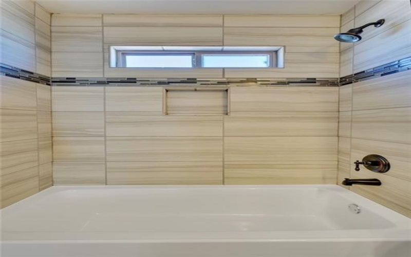 13436 Cinderford Avenue, Horizon City, TX 79928, 3 Bedrooms Bedrooms, ,1 BathroomBathrooms,Residential,For Sale,13436 Cinderford Avenue,0,932929