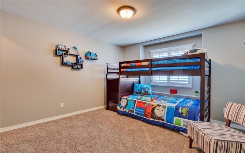 13436 Cinderford Avenue, Horizon City, TX 79928, 3 Bedrooms Bedrooms, ,1 BathroomBathrooms,Residential,For Sale,13436 Cinderford Avenue,0,932929