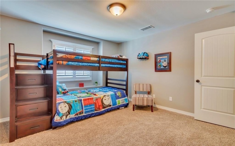 13436 Cinderford Avenue, Horizon City, TX 79928, 3 Bedrooms Bedrooms, ,1 BathroomBathrooms,Residential,For Sale,13436 Cinderford Avenue,0,932929