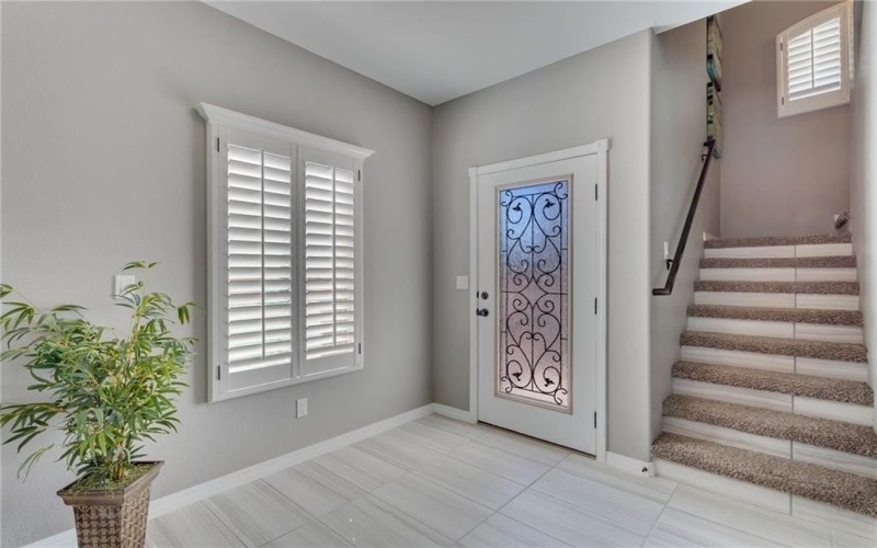 13436 Cinderford Avenue, Horizon City, TX 79928, 3 Bedrooms Bedrooms, ,1 BathroomBathrooms,Residential,For Sale,13436 Cinderford Avenue,0,932929