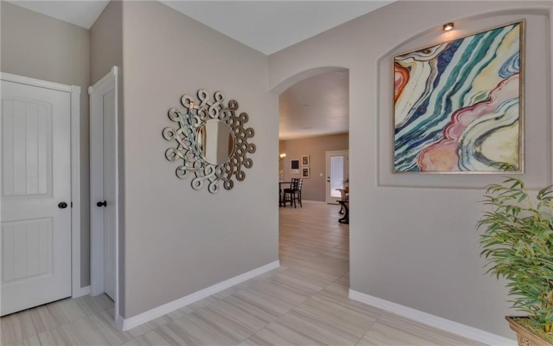 13436 Cinderford Avenue, Horizon City, TX 79928, 3 Bedrooms Bedrooms, ,1 BathroomBathrooms,Residential,For Sale,13436 Cinderford Avenue,0,932929