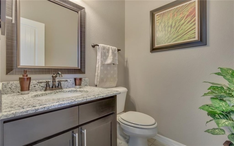 13436 Cinderford Avenue, Horizon City, TX 79928, 3 Bedrooms Bedrooms, ,1 BathroomBathrooms,Residential,For Sale,13436 Cinderford Avenue,0,932929