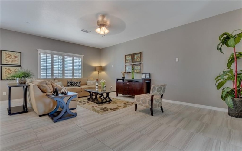 13436 Cinderford Avenue, Horizon City, TX 79928, 3 Bedrooms Bedrooms, ,1 BathroomBathrooms,Residential,For Sale,13436 Cinderford Avenue,0,932929