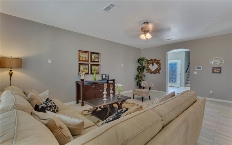 13436 Cinderford Avenue, Horizon City, TX 79928, 3 Bedrooms Bedrooms, ,1 BathroomBathrooms,Residential,For Sale,13436 Cinderford Avenue,0,932929