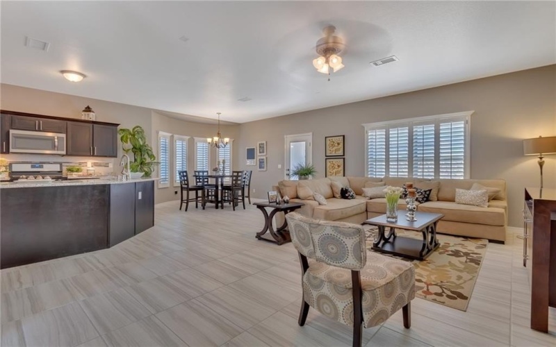 13436 Cinderford Avenue, Horizon City, TX 79928, 3 Bedrooms Bedrooms, ,1 BathroomBathrooms,Residential,For Sale,13436 Cinderford Avenue,0,932929