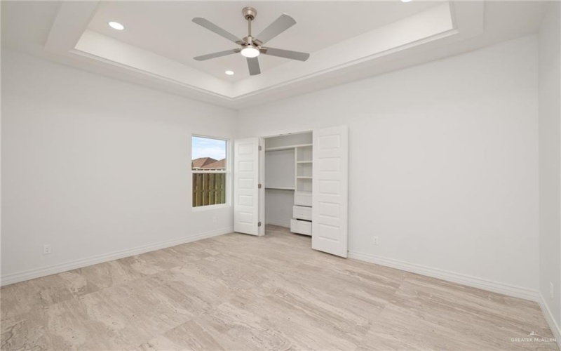 804 N Buxton Avenue, Edinburg, TX 78541, 3 Habitaciones Habitaciones , ,2 BañosBaños,Residential,En Venta,804 N Buxton Avenue,0,485780