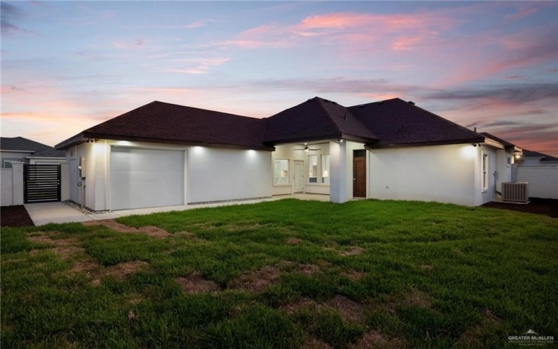 804 N Buxton Avenue, Edinburg, TX 78541, 3 Habitaciones Habitaciones , ,2 BañosBaños,Residential,En Venta,804 N Buxton Avenue,0,485780