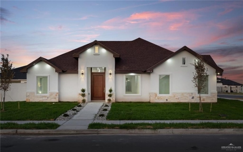 804 N Buxton Avenue, Edinburg, TX 78541, 3 Habitaciones Habitaciones , ,2 BañosBaños,Residential,En Venta,804 N Buxton Avenue,0,485780