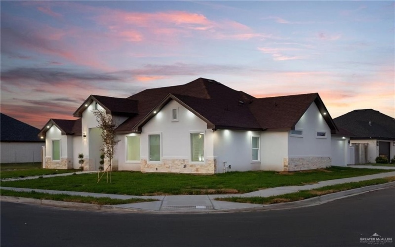 804 N Buxton Avenue, Edinburg, TX 78541, 3 Habitaciones Habitaciones , ,2 BañosBaños,Residential,En Venta,804 N Buxton Avenue,0,485780