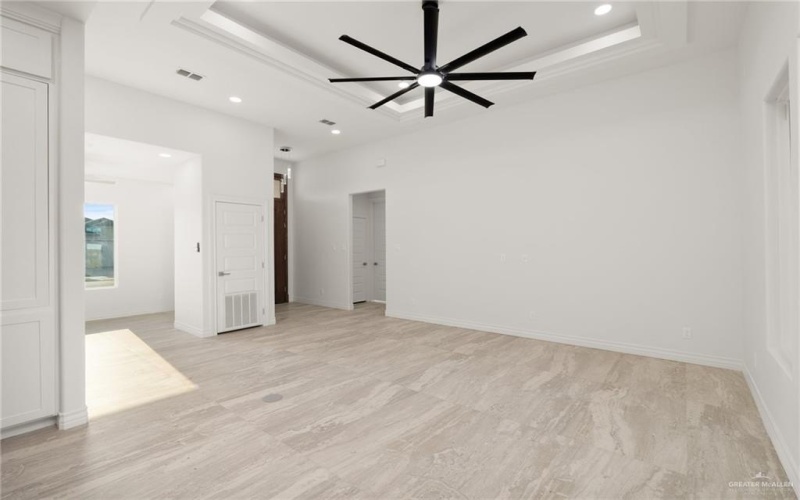 804 N Buxton Avenue, Edinburg, TX 78541, 3 Habitaciones Habitaciones , ,2 BañosBaños,Residential,En Venta,804 N Buxton Avenue,0,485780