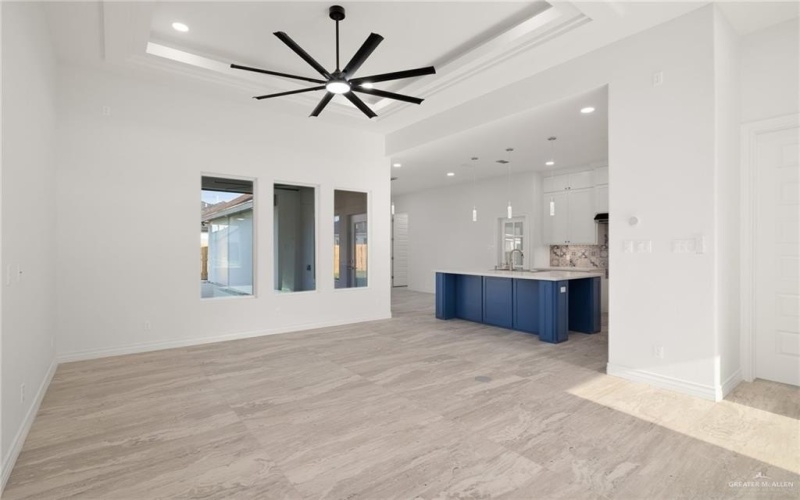 804 N Buxton Avenue, Edinburg, TX 78541, 3 Habitaciones Habitaciones , ,2 BañosBaños,Residential,En Venta,804 N Buxton Avenue,0,485780