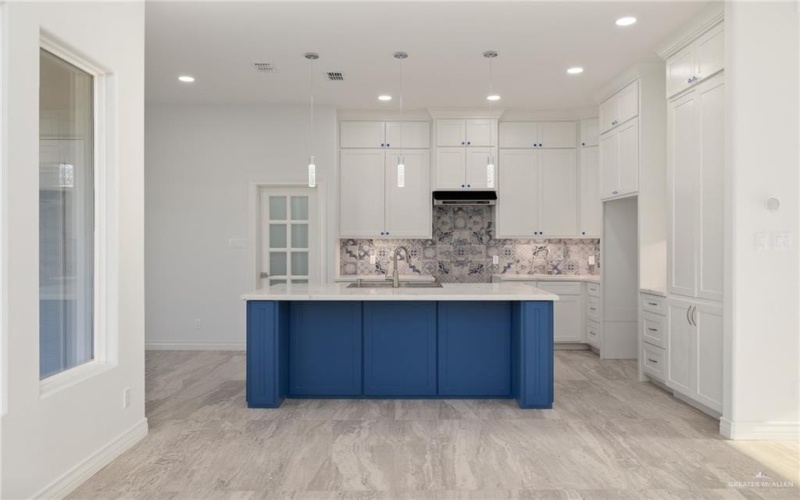 804 N Buxton Avenue, Edinburg, TX 78541, 3 Habitaciones Habitaciones , ,2 BañosBaños,Residential,En Venta,804 N Buxton Avenue,0,485780